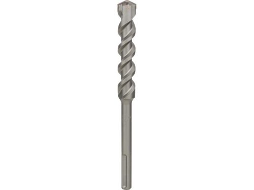 BOSCH Kőzetfúró 32 x 320/200 négyélű SDS-Max-4