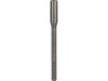 BOSCH Földelőszonda beütő 16,6 x 260 mm SDS-Max