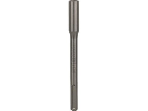 BOSCH Földelőszonda beütő 16,6 x 260 mm SDS-Max