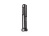BOSCH Szögbeverő 13 x 58 mm SDS-Plus