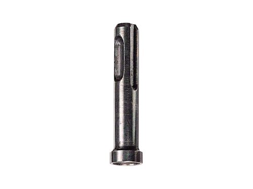 BOSCH Szögbeverő 13 x 58 mm SDS-Plus
