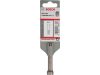 BOSCH Szögbeverő 13 x 58 mm SDS-Plus