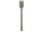 BOSCH Lapos vésőszár 50 x 350 mm SDS-Max