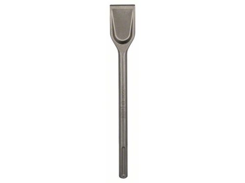 BOSCH Lapos vésőszár 50 x 350 mm SDS-Max