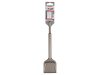 BOSCH PRO Lapos vésőszár 60 x 250 mm SDS-Plus
