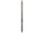 BOSCH Lapos vésőszár 25 x 400 mm önélező R-Tec Sharp SDS-Max