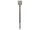 BOSCH Lapos vésőszár széles 40 x 250 mm SDS-Plus