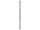BOSCH Lapos vésőszár 25 x 400 mm SDS-Max