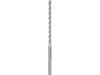 BOSCH Kőzetfúró 14 x 340/200 négyélű SDS-Max-4