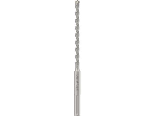 BOSCH Kőzetfúró 14 x 340/200 négyélű SDS-Max-4