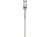 BOSCH Kőzetfúró 14 x 340/200 négyélű SDS-Max-4