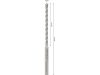 BOSCH Kőzetfúró 14 x 340/200 négyélű SDS-Max-4