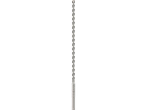 BOSCH Kőzetfúró 14 x 540/400 négyélű SDS-Max-4