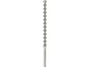 BOSCH Kőzetfúró 26 x 520/400 négyélű SDS-Max-4
