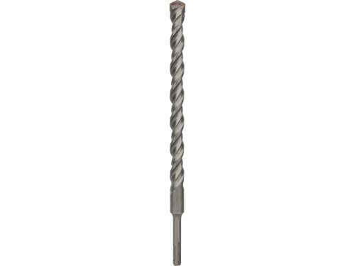 BOSCH Kőzetfúró 18 x 300/250 mm kétélű SDS-Plus