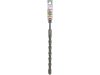 BOSCH Kőzetfúró 18 x 300/250 mm kétélű SDS-Plus