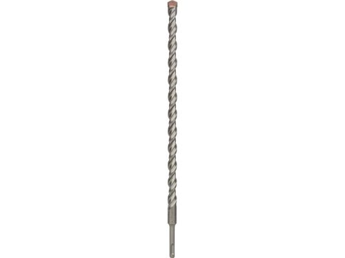 BOSCH Kőzetfúró 18 x 450/400 mm kétélű SDS-Plus