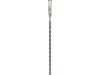 BOSCH Kőzetfúró 18 x 450/400 mm kétélű SDS-Plus