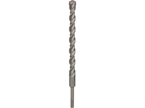 BOSCH Kőzetfúró 20 x 300/250 mm kétélű SDS-Plus