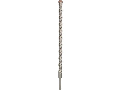 BOSCH Kőzetfúró 22 x 450/400 mm kétélű SDS-Plus