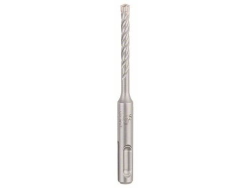 BOSCH 5X Kőzetfúró 5,5 x 110/50 mm négyélű SDS-Plus