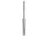 BOSCH 5X Kőzetfúró 5,5 x 110/50 mm négyélű SDS-Plus