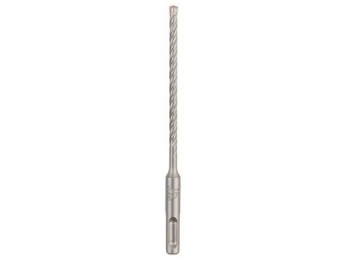 BOSCH 5X Kőzetfúró 5,5 x 160/100 mm négyélű SDS-Plus