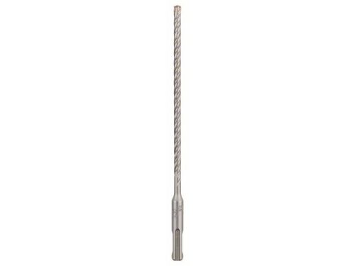 BOSCH 5X Kőzetfúró 6 x 210/150 mm négyélű SDS-Plus