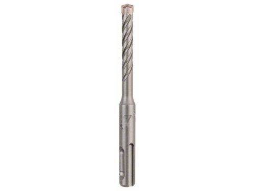 BOSCH 5X Kőzetfúró 7 x 110/50 mm négyélű SDS-Plus