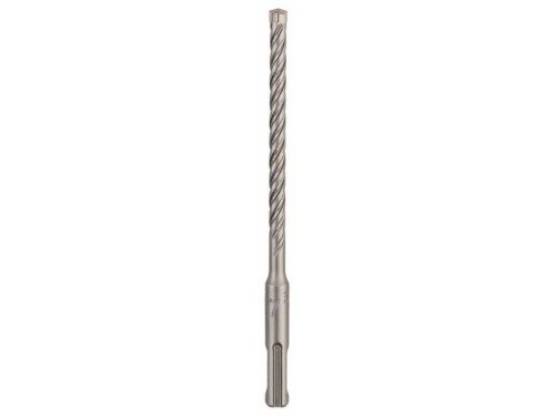 BOSCH 5X Kőzetfúró 7 x 160/100 mm négyélű SDS-Plus