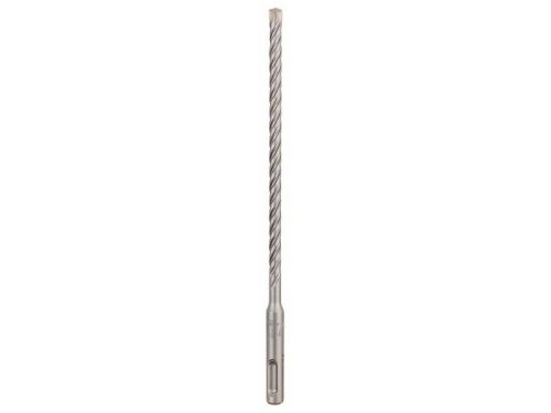 BOSCH 5X Kőzetfúró 7 x 210/150 mm négyélű SDS-Plus