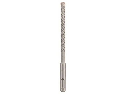 BOSCH 5X Kőzetfúró 8 x 160/100 mm négyélű SDS-Plus