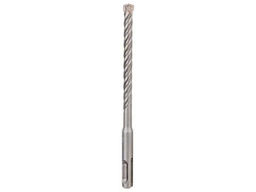 BOSCH 5X Kőzetfúró 9 x 160/100 mm négyélű SDS-Plus