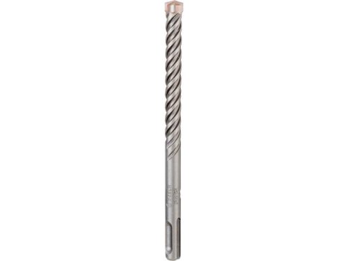 BOSCH 5X Kőzetfúró 11 x 160/100 mm négyélű SDS-Plus