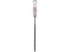 BOSCH 5X Kőzetfúró 11 x 260/200 mm négyélű SDS-Plus