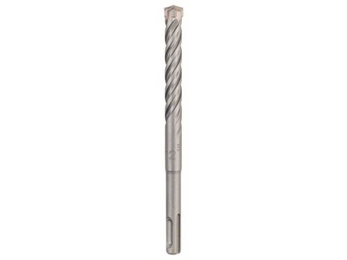 BOSCH 5X Kőzetfúró 12 x 160/100 mm négyélű SDS-Plus