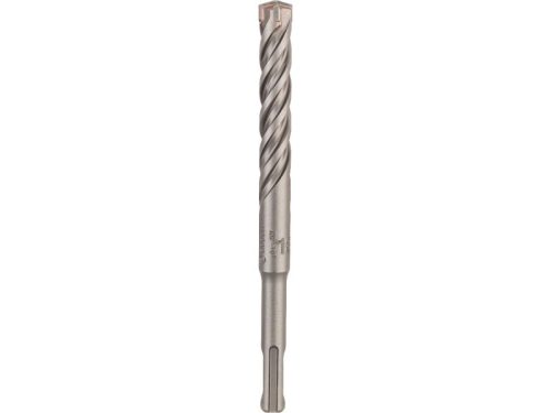 BOSCH 5X Kőzetfúró 13 x 160/100 mm négyélű SDS-Plus