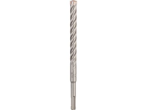 BOSCH 5X Kőzetfúró 13 x 210/150 mm négyélű SDS-Plus