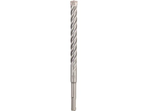 BOSCH 5X Kőzetfúró 14 x 210/150 mm négyélű SDS-Plus