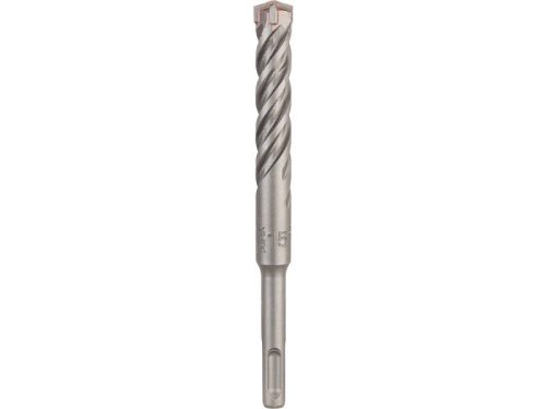 BOSCH 5X Kőzetfúró 15 x 160/100 mm négyélű SDS-Plus