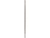 BOSCH 5X Kőzetfúró 15 x 460/400 mm négyélű SDS-Plus