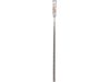 BOSCH 5X Kőzetfúró 15 x 460/400 mm négyélű SDS-Plus