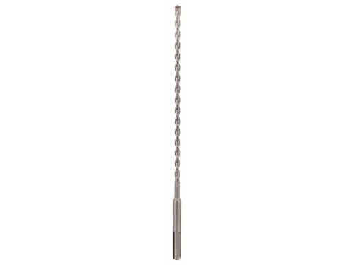 BOSCH Kőzetfúró 12 x 540/400 négyélű SDS-Max-4