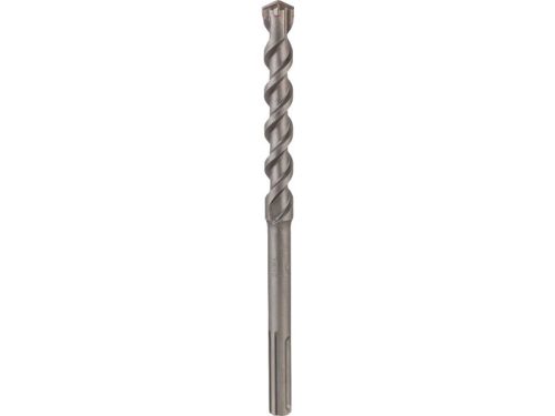 BOSCH Kőzetfúró 24 x 320/200 négyélű SDS-Max-4