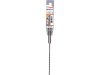 BOSCH 5X Kőzetfúró 4 x 160/100 mm négyélű SDS-Plus