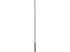 BOSCH 5X Kőzetfúró 5 x 310/250 mm négyélű SDS-Plus