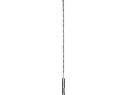 BOSCH 5X Kőzetfúró 5 x 310/250 mm négyélű SDS-Plus