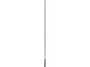 BOSCH 5X Kőzetfúró 5 x 460/400 mm négyélű SDS-Plus