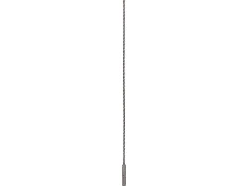 BOSCH 5X Kőzetfúró 5 x 460/400 mm négyélű SDS-Plus