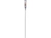 BOSCH 5X Kőzetfúró 5 x 460/400 mm négyélű SDS-Plus